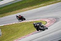 Sepang;event-digital-images;motorbikes;no-limits;peter-wileman-photography;trackday;trackday-digital-images